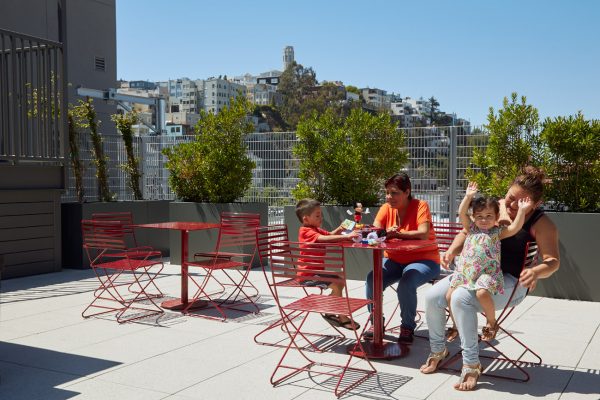 Mithun_Broadway-Sansome-Apartments